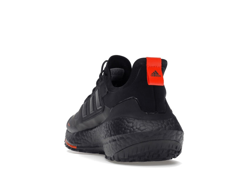 adidas Ultra Boost 21 Gore-Tex Carbon