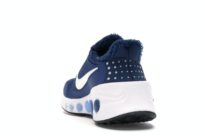 Nike CruzrOne Coastal Blue
