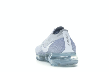 Nike Air VaporMax CDG White