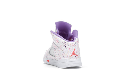 Jordan 5 Retro Easter (2020) (TD)