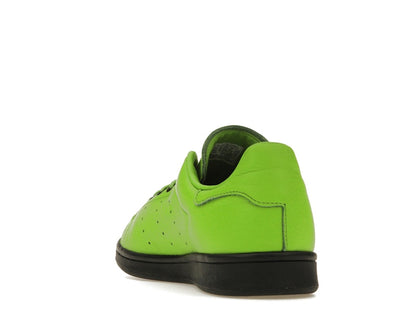 adidas Stan Smith Fucking Awesome Semi Solar Green