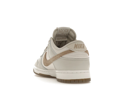 Nike Dunk Low Retro SE Phantom Khaki