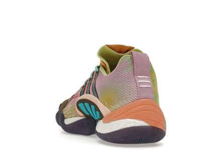 adidas Crazy BYW 2.0 Pharrell