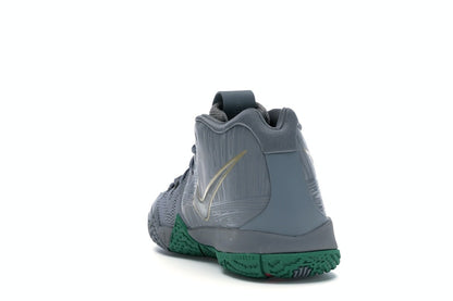 Nike Kyrie 4 City Guardians (GS)