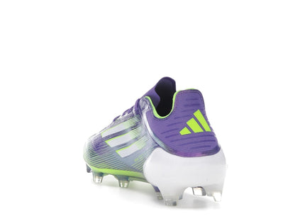 adidas F50 Elite FG Radiant Blaze Pack