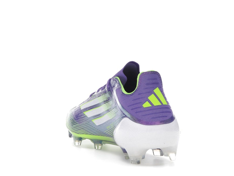 adidas F50 Elite FG Radiant Blaze Pack