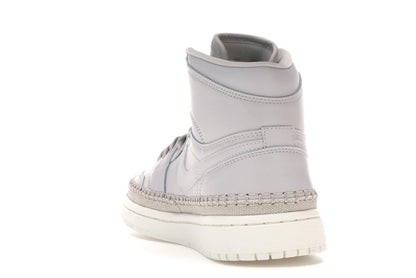 Jordan 1 Retro High Desert Sand (Women's)