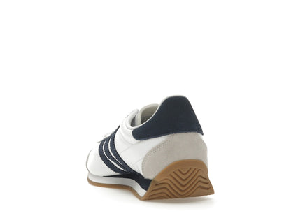 adidas Country OG White Night Indigo