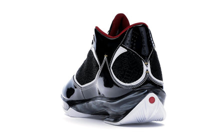 Jordan 2009 Hall of Fame