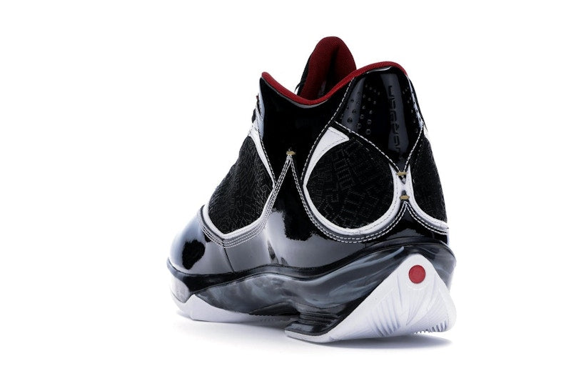 Jordan 2009 Hall of Fame