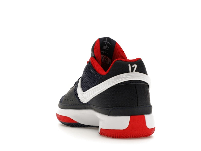Nike Ja 1 USA