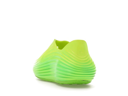 Nike ReactX Rejuven8 Green Strike (GS)
