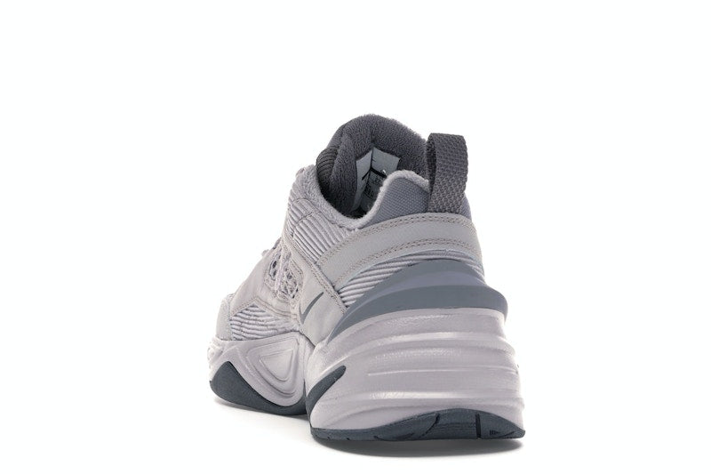 Nike M2K Tekno Atmosphere Grey