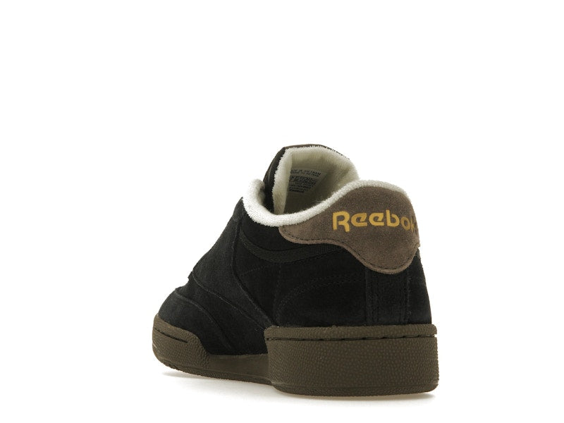 Reebok Club C 85 END. Stout