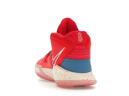Nike Kyrie Infinity AK