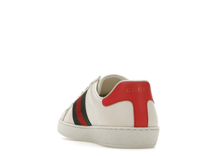 Gucci Ace Freya Hartas