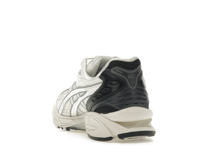ASICS Gel-Kayano 14 Unaffected Infinite Wonders Pack White