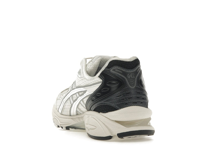 ASICS Gel-Kayano 14 Unaffected Infinite Wonders Pack White