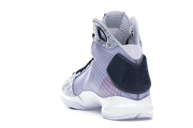 Nike Hyperdunk 08 United We Rise (2016)