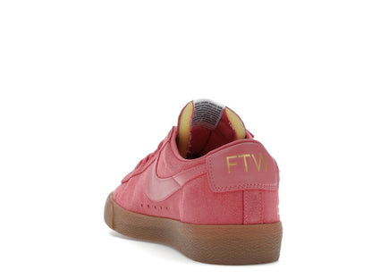 Nike SB Blazer Low GT Supreme Desert Bloom