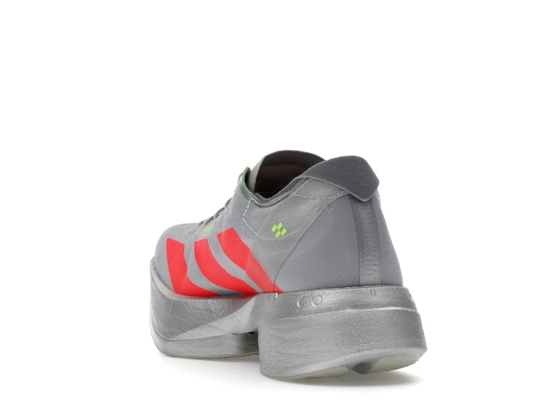 adidas Adizero Adios Pro 4 Ekiden Pack