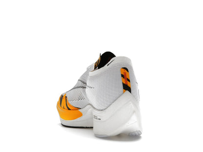 Nike ZoomX Vaporfly Next% 2 BRS Tiger