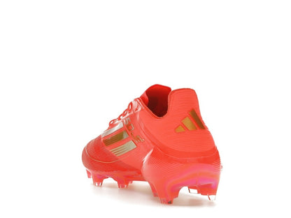 adidas F50 Elite FG Mo Salah Two Horizons