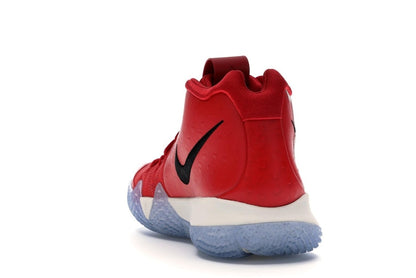 Nike Kyrie 4 Boston University