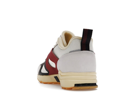 adidas Equipment Proto Cream White Scarlet