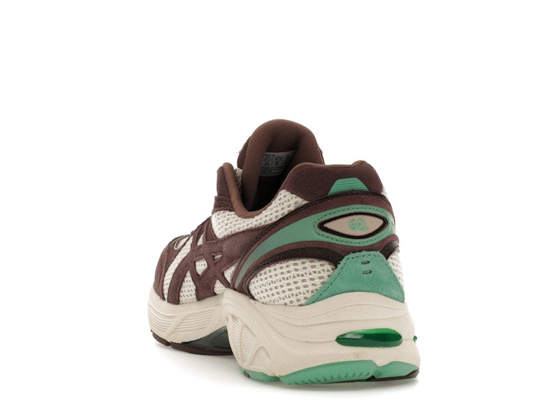 ASICS GT-2160 Earls Collection Ngāwari