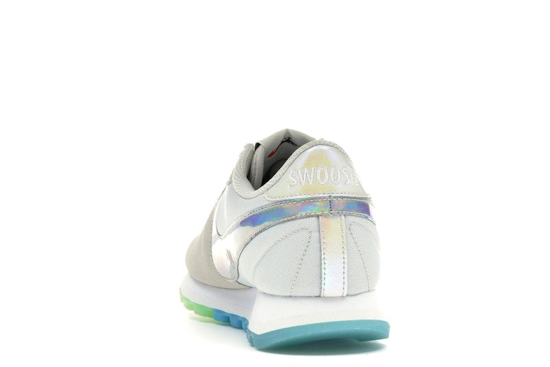Nike Pre-Love OX Rainbow (Women's)