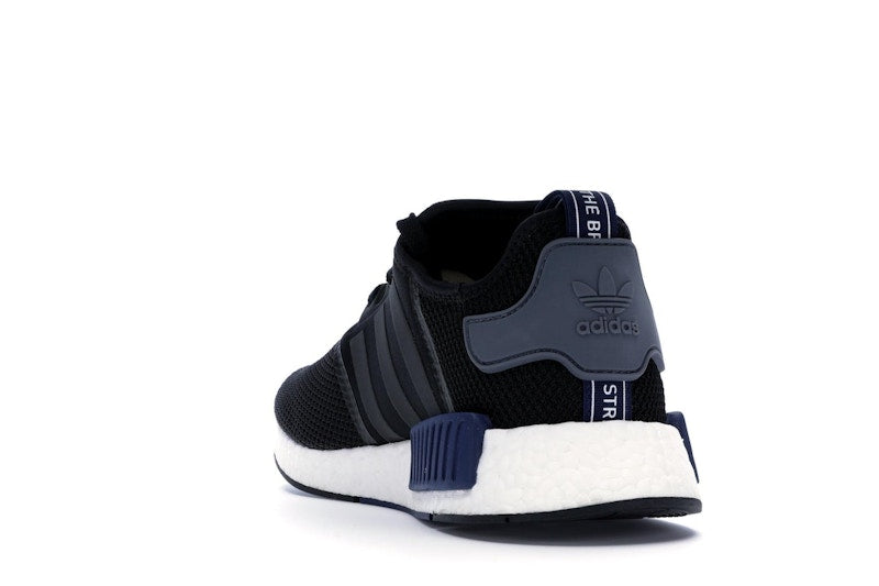 adidas NMD R1 Sports Heritage
