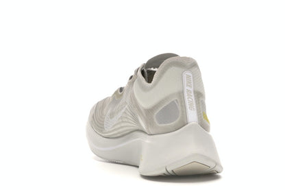 Nike Zoom Fly Light Bone