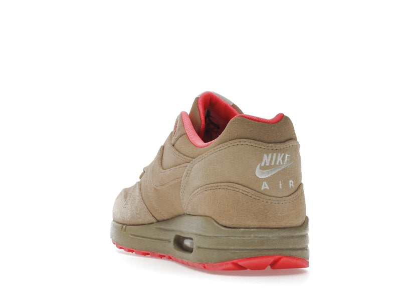 Nike Air Max 1 Home Turf Milan