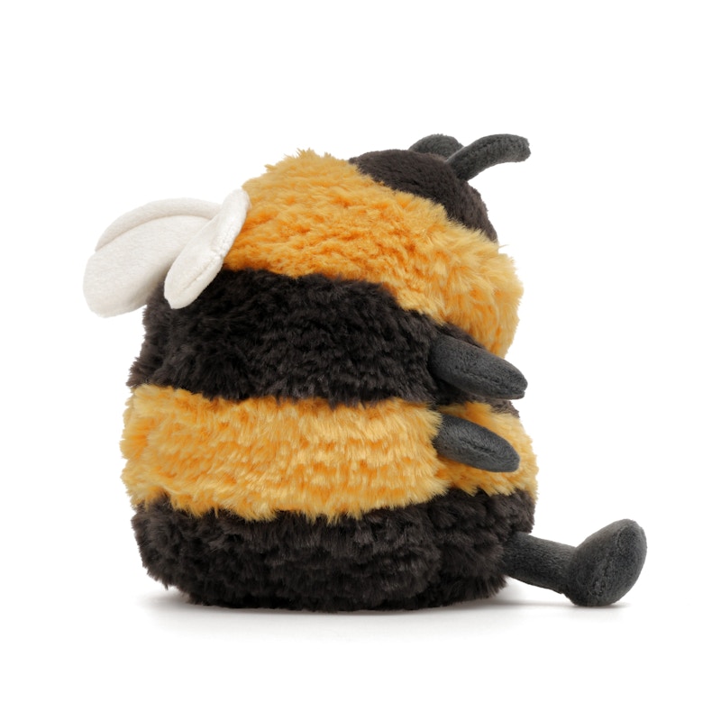 Jellycat Albee Bee Plush
