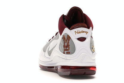 Nike LeBron 7 MVP (2020)