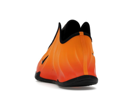 Nike GT Future Fire