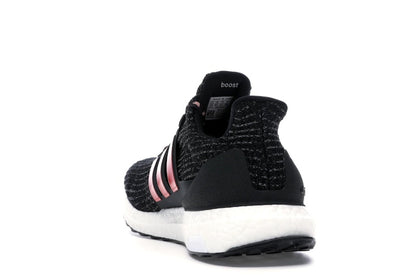 adidas Ultra Boost 4.0 Chinese New Year (2019)