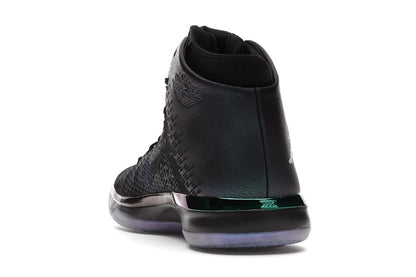 Jordan XXX1 All-Star Chameleon (2017)
