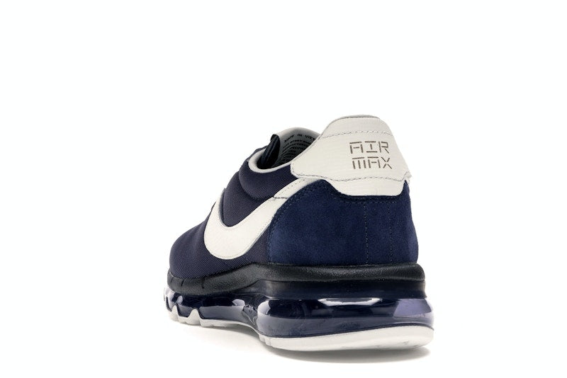 Nike Air Max LD-Zero Hiroshi Fujiwara