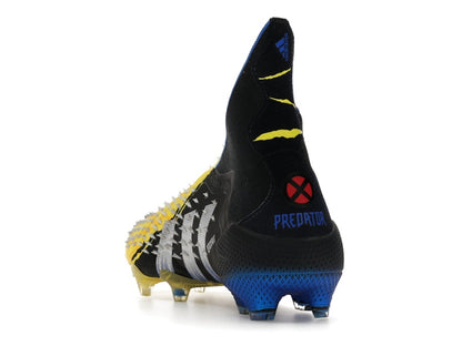 adidas Predator Freak+ FG Marvel X-Men Wolverine