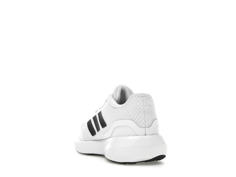 adidas Runfalcon 3 Cloud White Core Black (GS)