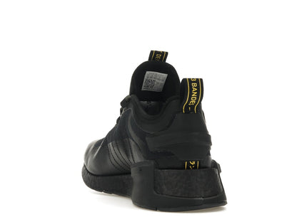 adidas NMD V3 Gore-Tex Black Grey