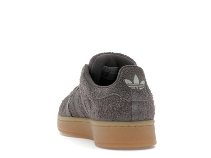 adidas Campus 00s Charcoal Putty Grey (Women's)