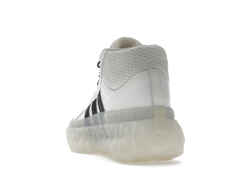 adidas Y-3 GR.1P High Core White Black Core White