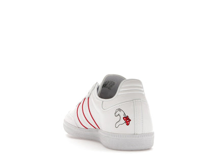 adidas Samba Vegan Disney Minnie
