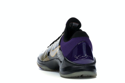 Nike Kobe 5 POP Away