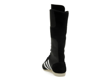adidas Japan VH Black White (Women's)