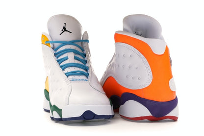 Jordan 13 Retro Playground (GS)