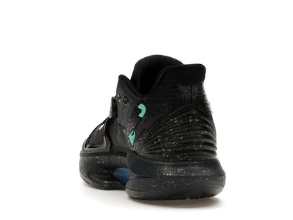 Nike RTFKT Cryptokicks iRL Blackout